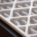 Understanding the Differences Between Furnace HVAC Air Filters 24x25x1 and 16x20x1