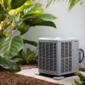 Keep Your Home Comfortable With 16x20x1 Furnace Filters and Annual HVAC Maintenance Plans in Palmetto Bay FL