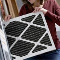 The Role of Furnace HVAC Air Filters 15x25x1 in Allergy Prevention