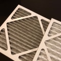 Discover the Best AC Furnace Air Filter 14x14x1 for Your Home