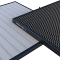 What You Need to Know About 1x16x20 Air Filters