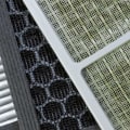 Are Fiberglass Air Filters Any Good?