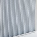 Does FPR Rating Matter for Air Filters?