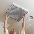 Best Furnace Air Filters for Allergies | Your Key to a Healthier Home