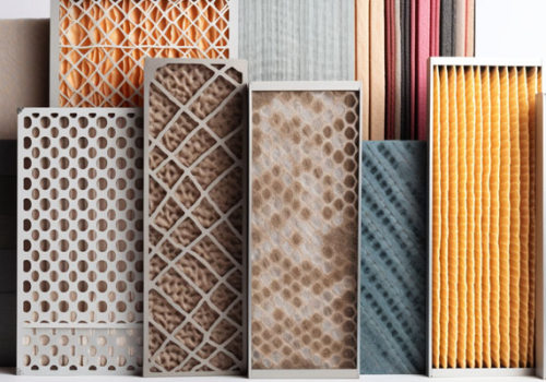 Inside Look: What Is An Air Filter?