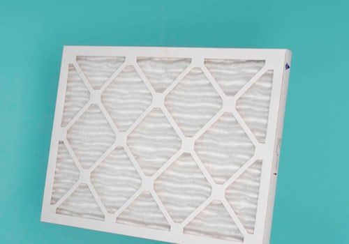 What is a Good FPR Rating for HVAC Air Filters?