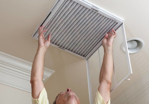 Best Furnace Air Filters for Allergies | Your Key to a Healthier Home